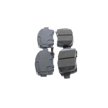 Advics Front Brake Pad Kit Scion xA (2004), Scion xB (2004)