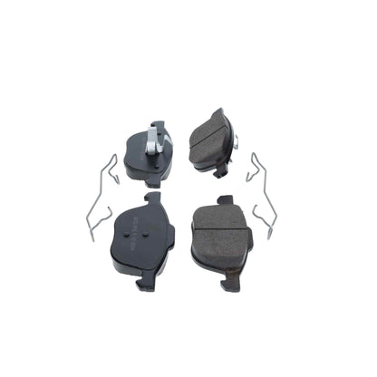 Advics Disc Brake Pad