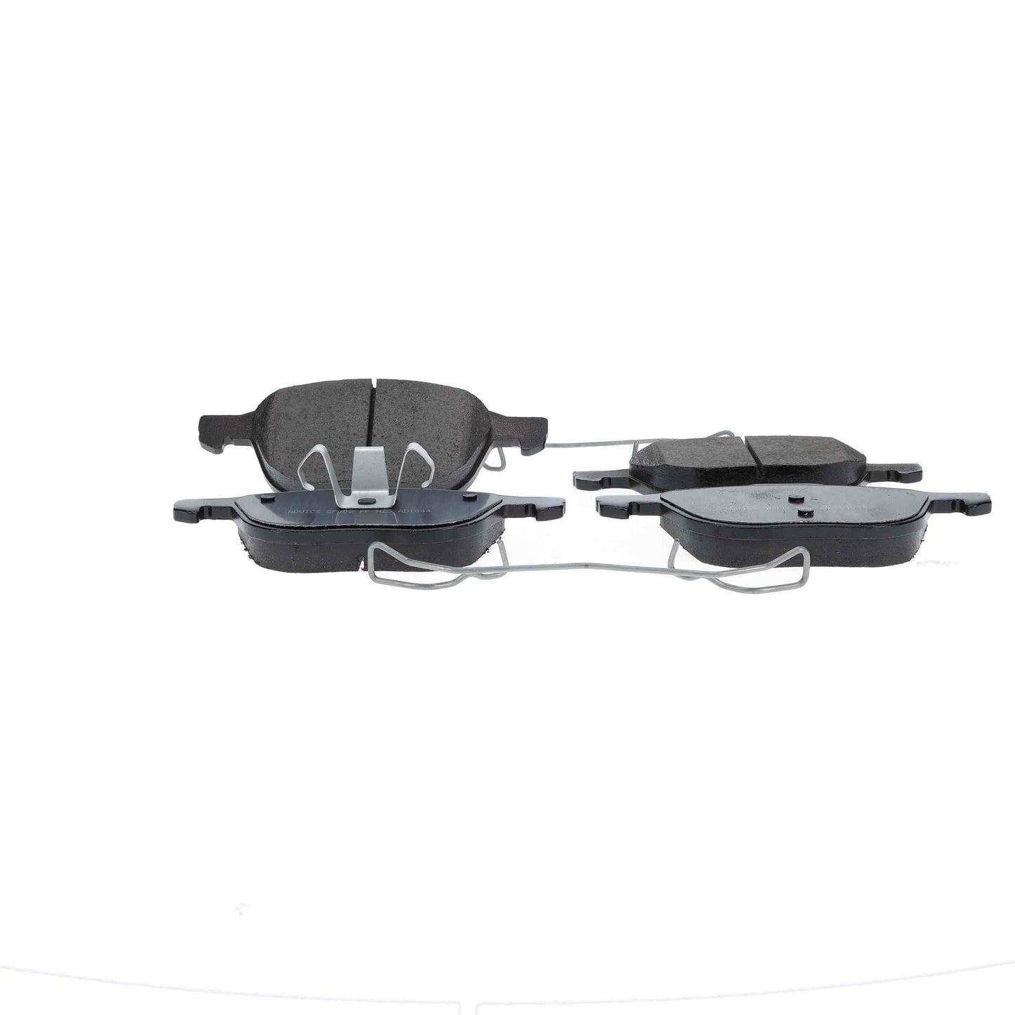 Advics Disc Brake Pad