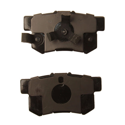 Advics Disc Brake Pad
