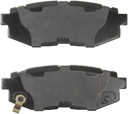 Advics Disc Brake Pad