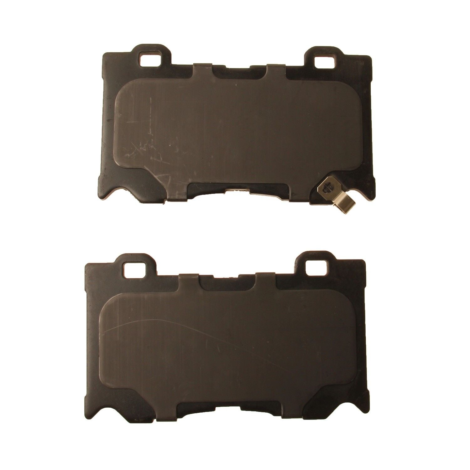 Advics Disc Brake Pad
