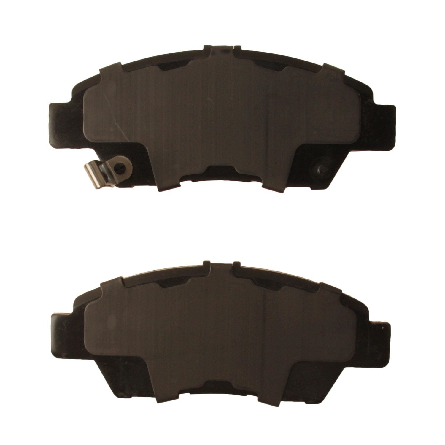 Advics Disc Brake Pad