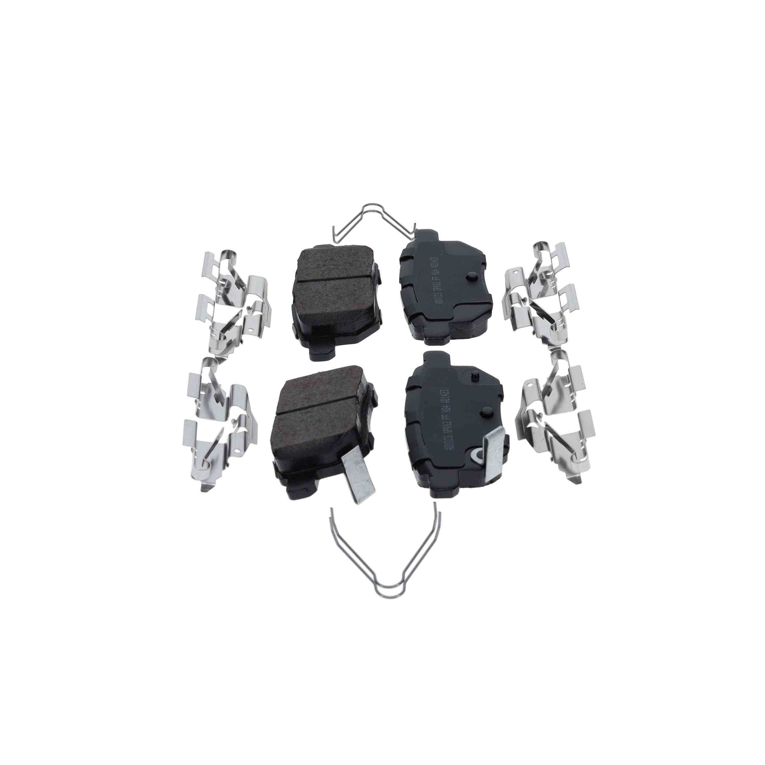 ADVICS ADVICS Ultra-Premium Ceramic Formulation AD1423