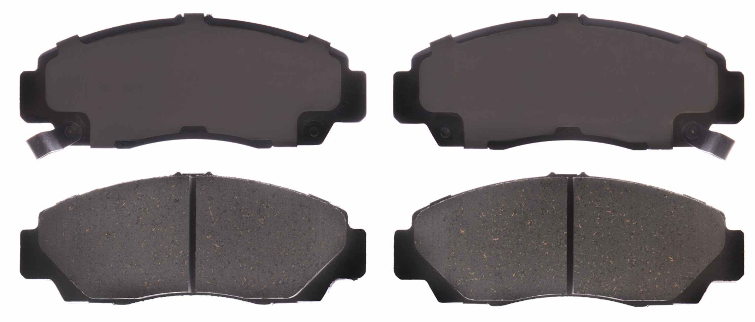 Advics Disc Brake Pad