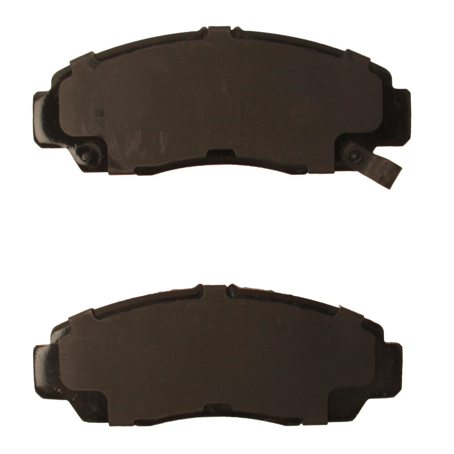 Advics Disc Brake Pad