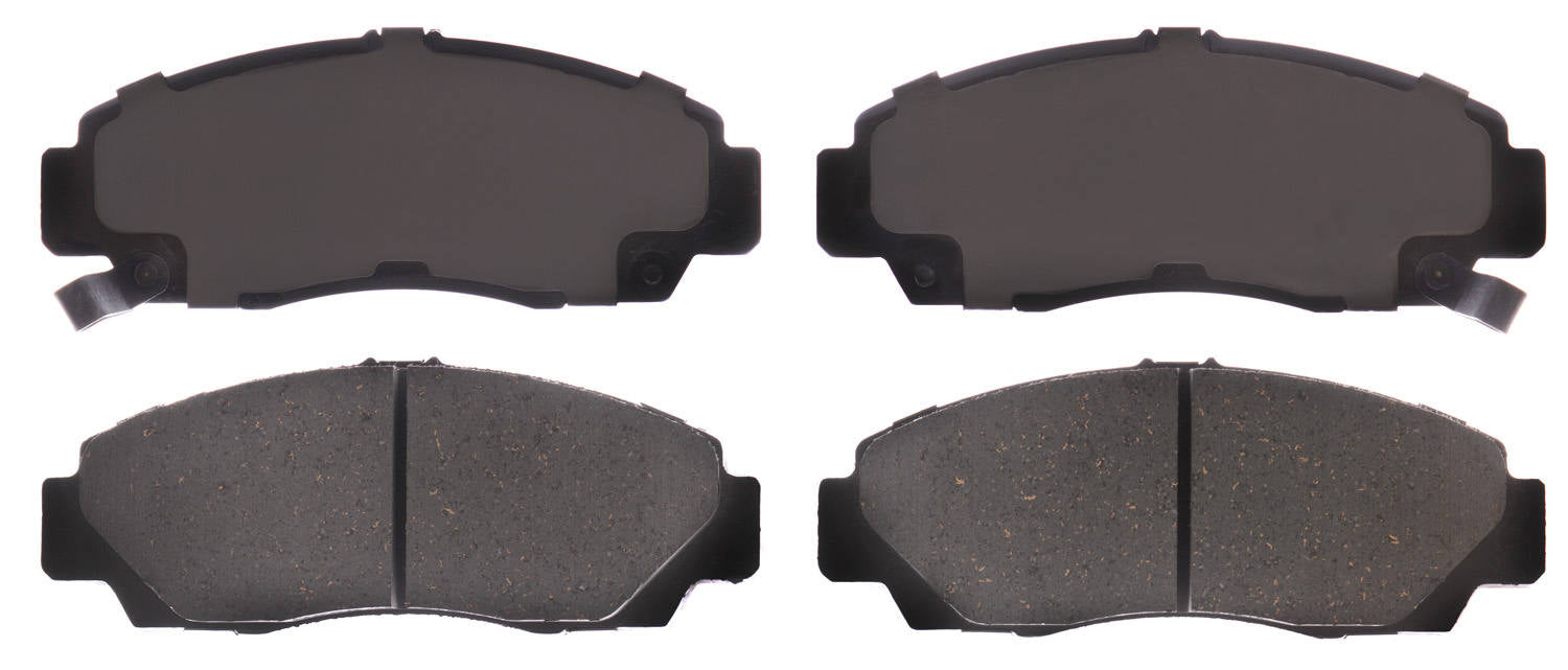 Advics Disc Brake Pad