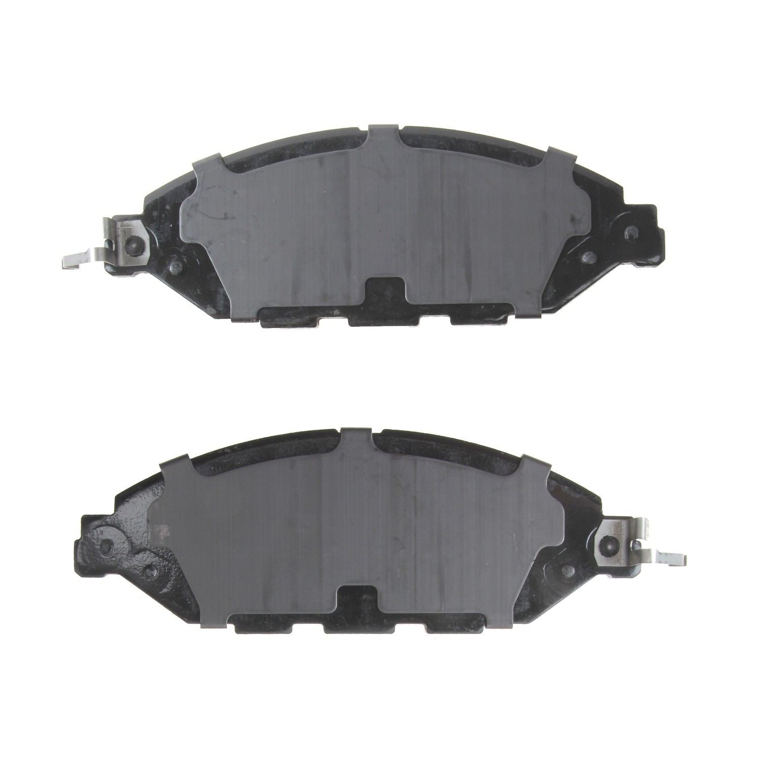 Advics Disc Brake Pad
