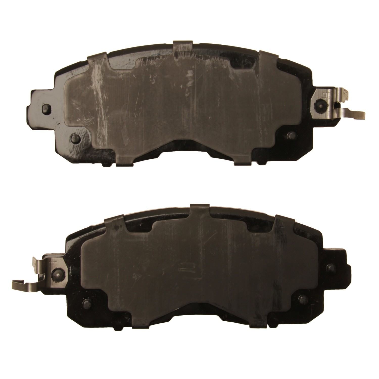 Advics Disc Brake Pad