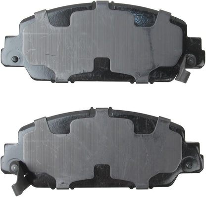 Advics Disc Brake Pad