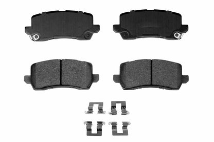 ADVICS ADVICS Ultra-Premium Ceramic Formulation AD1698