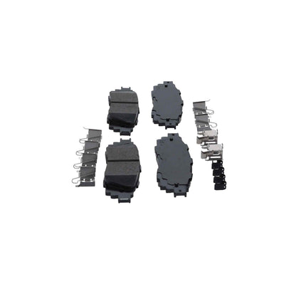 ADVICS ADVICS Ultra-Premium Ceramic Formulation AD1805
