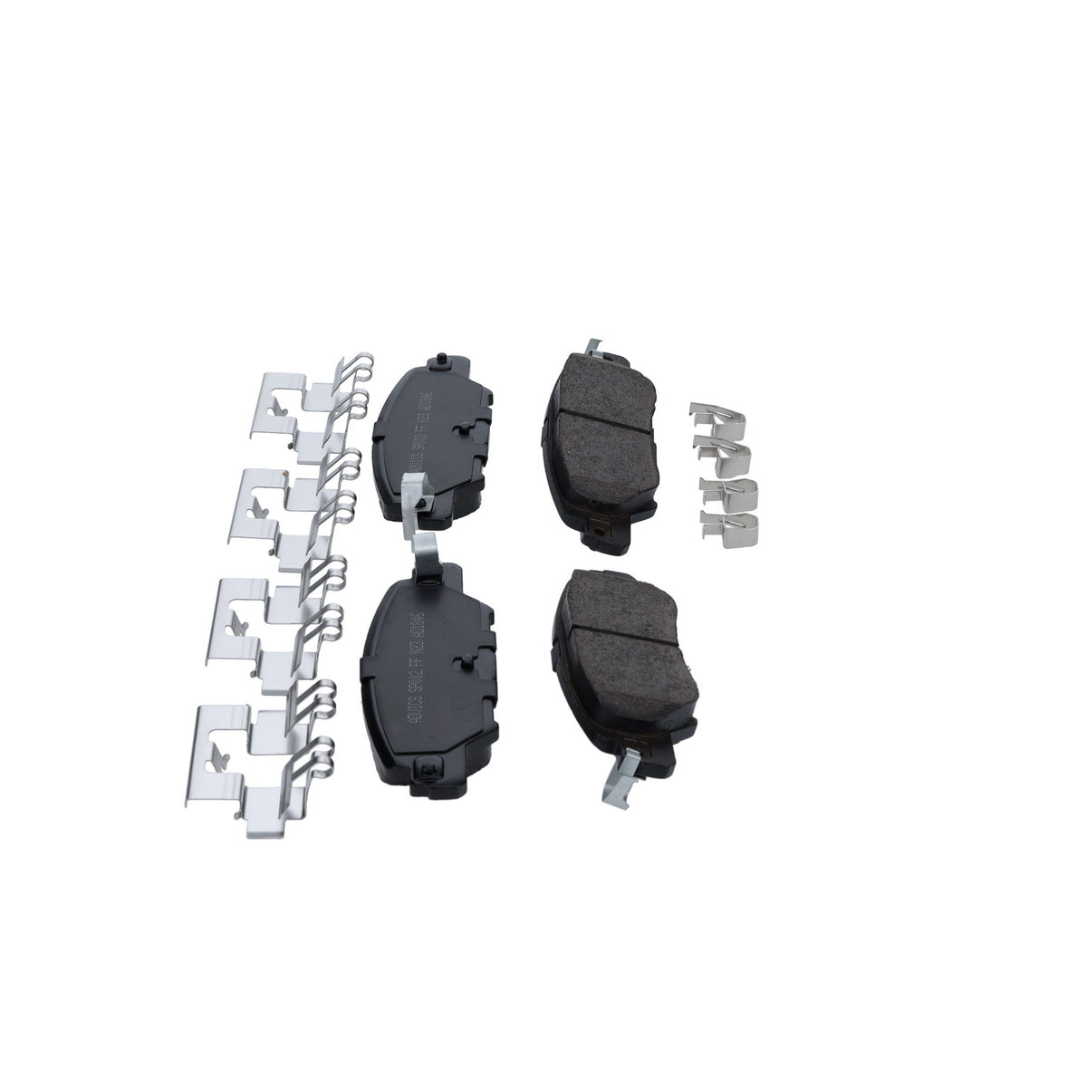 ADVICS ADVICS Ultra-Premium Ceramic Formulation AD1846