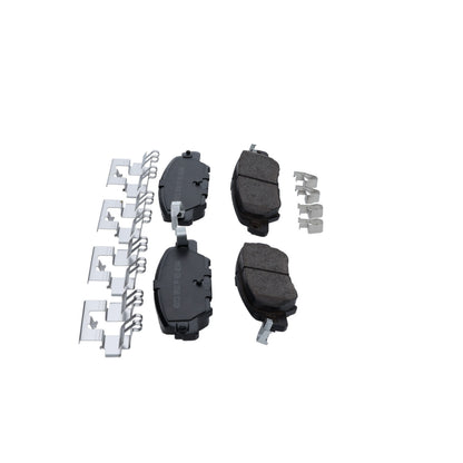 ADVICS ADVICS Ultra-Premium Ceramic Formulation AD1846