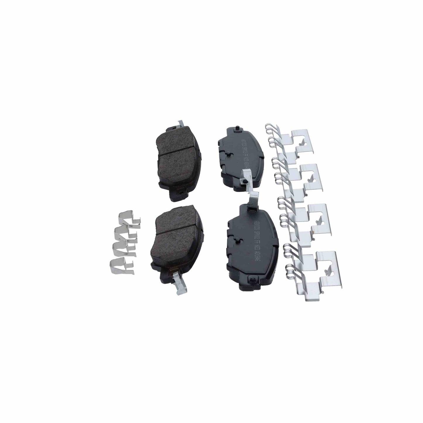 ADVICS ADVICS Ultra-Premium Ceramic Formulation AD1846