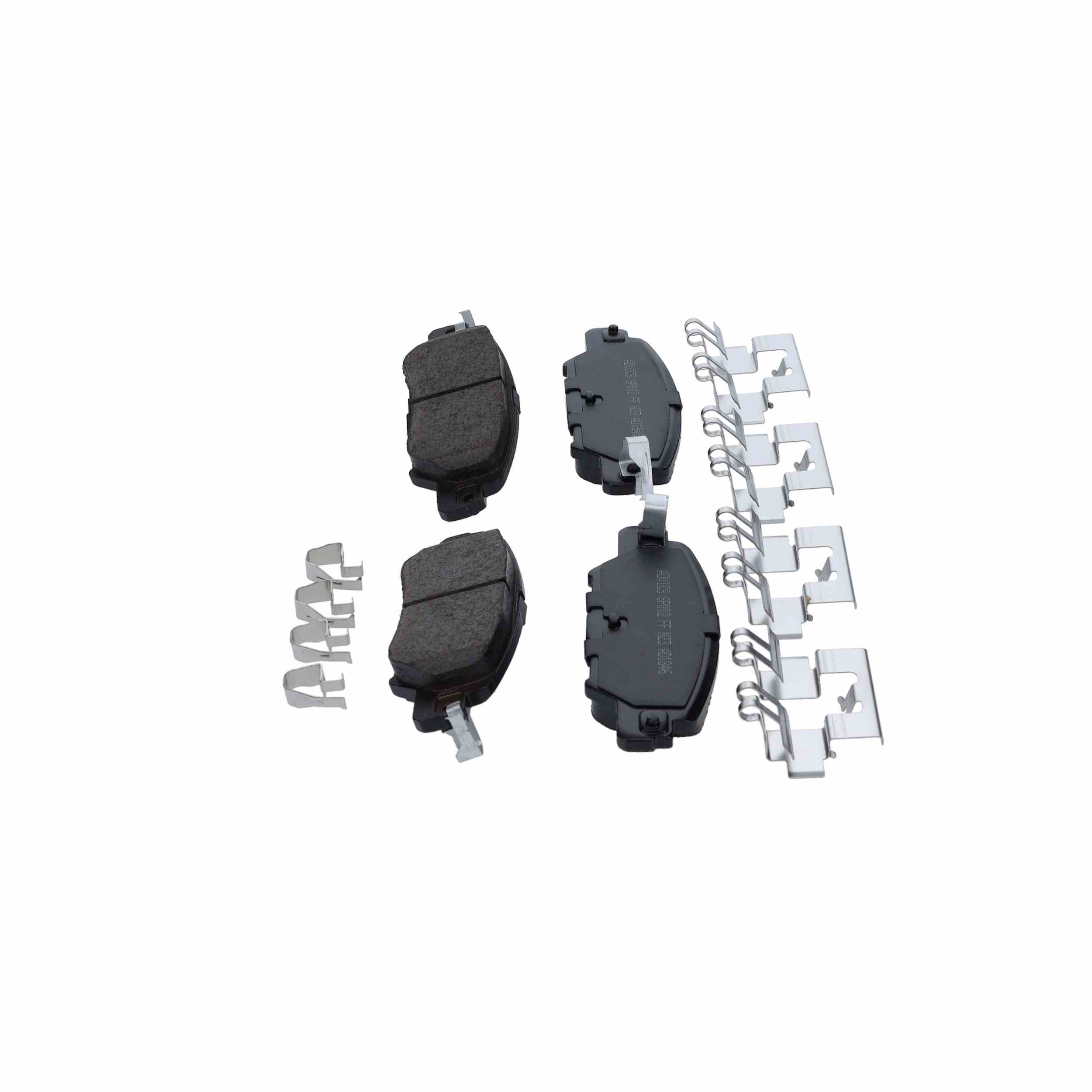 ADVICS ADVICS Ultra-Premium Ceramic Formulation AD1846