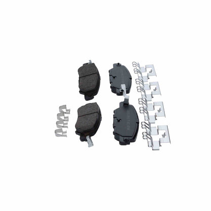 ADVICS ADVICS Ultra-Premium Ceramic Formulation AD1846