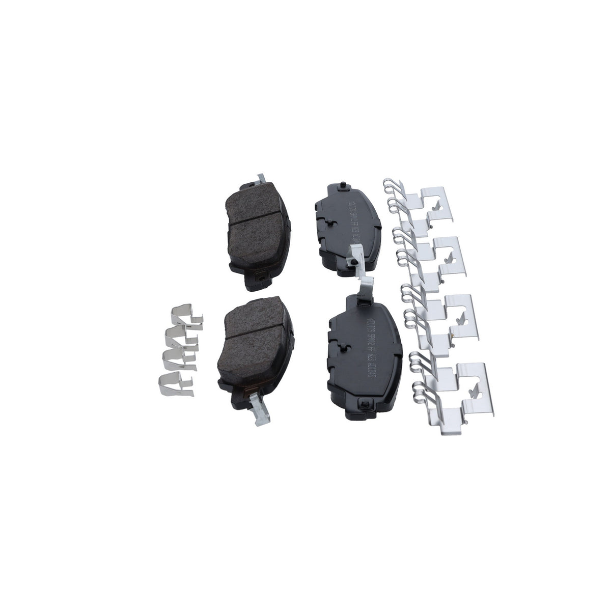 ADVICS ADVICS Ultra-Premium Ceramic Formulation AD1846