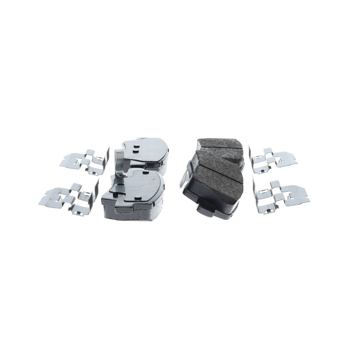ADVICS ADVICS Ultra-Premium Ceramic Formulation AD1848
