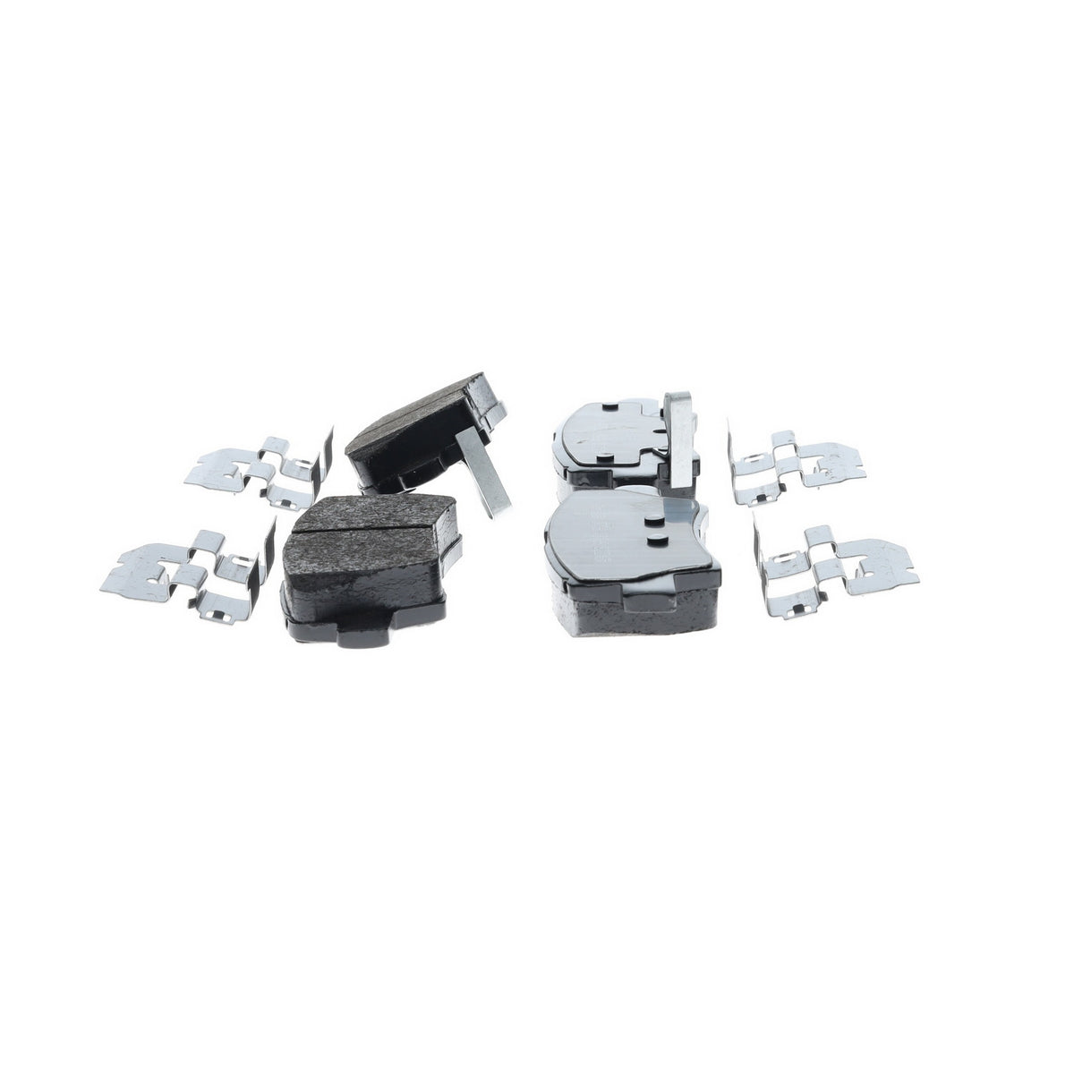 ADVICS ADVICS Ultra-Premium Ceramic Formulation AD1848