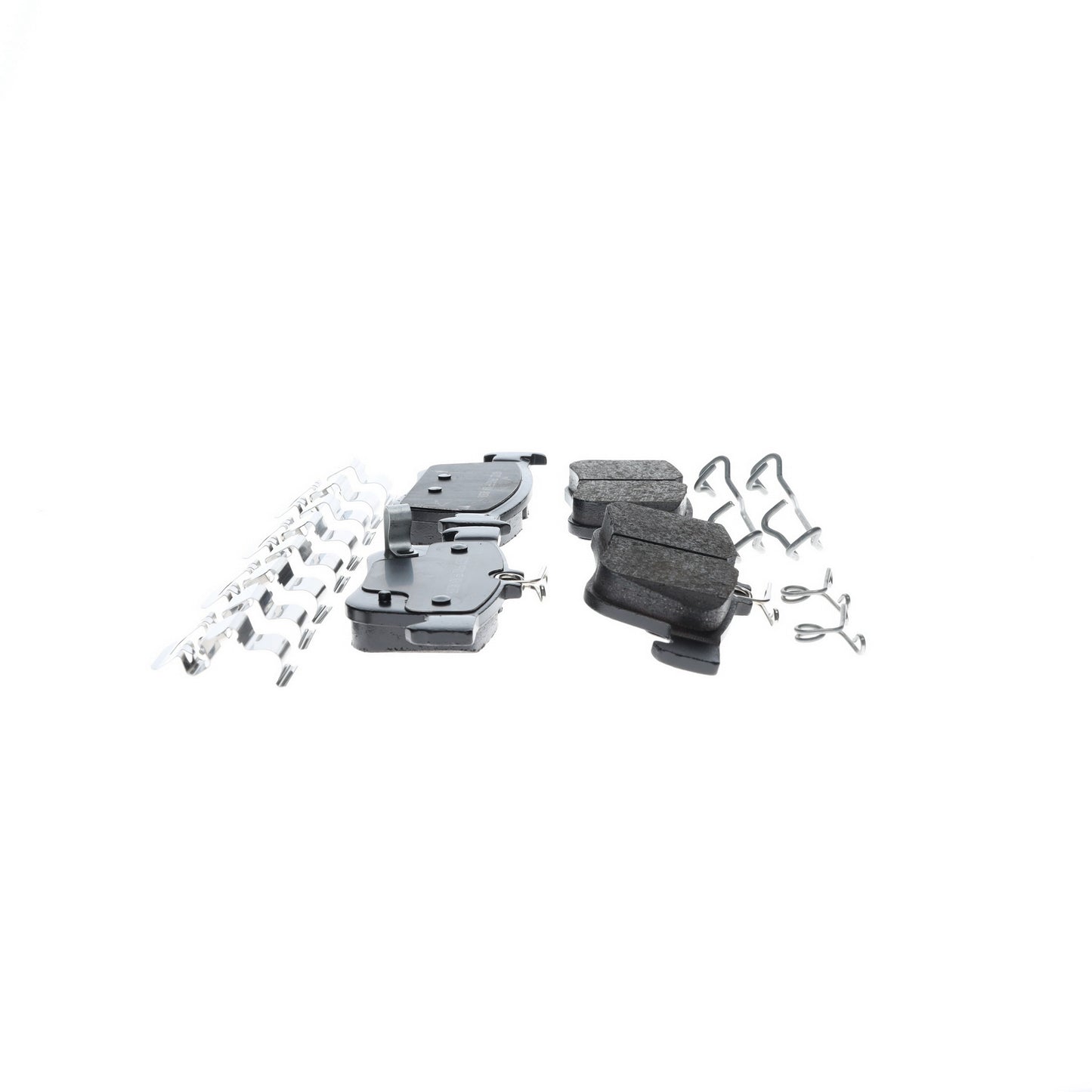 ADVICS ADVICS Ultra-Premium Ceramic Formulation AD1878