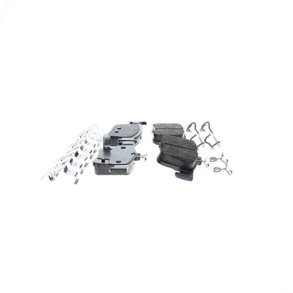 ADVICS ADVICS Ultra-Premium Ceramic Formulation AD1878