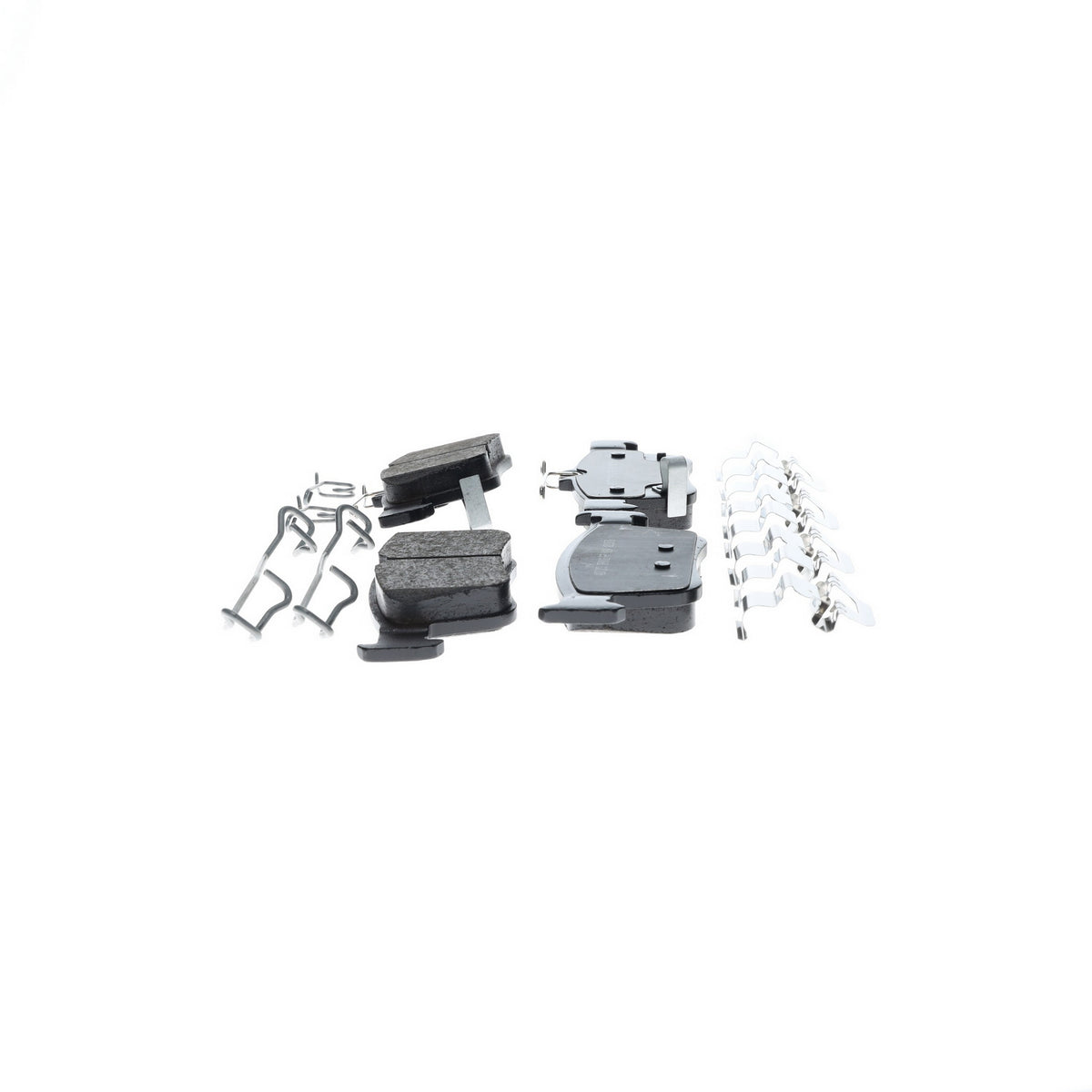 ADVICS ADVICS Ultra-Premium Ceramic Formulation AD1878