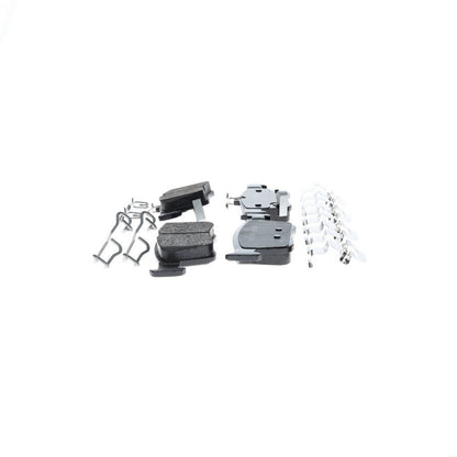 ADVICS ADVICS Ultra-Premium Ceramic Formulation AD1878