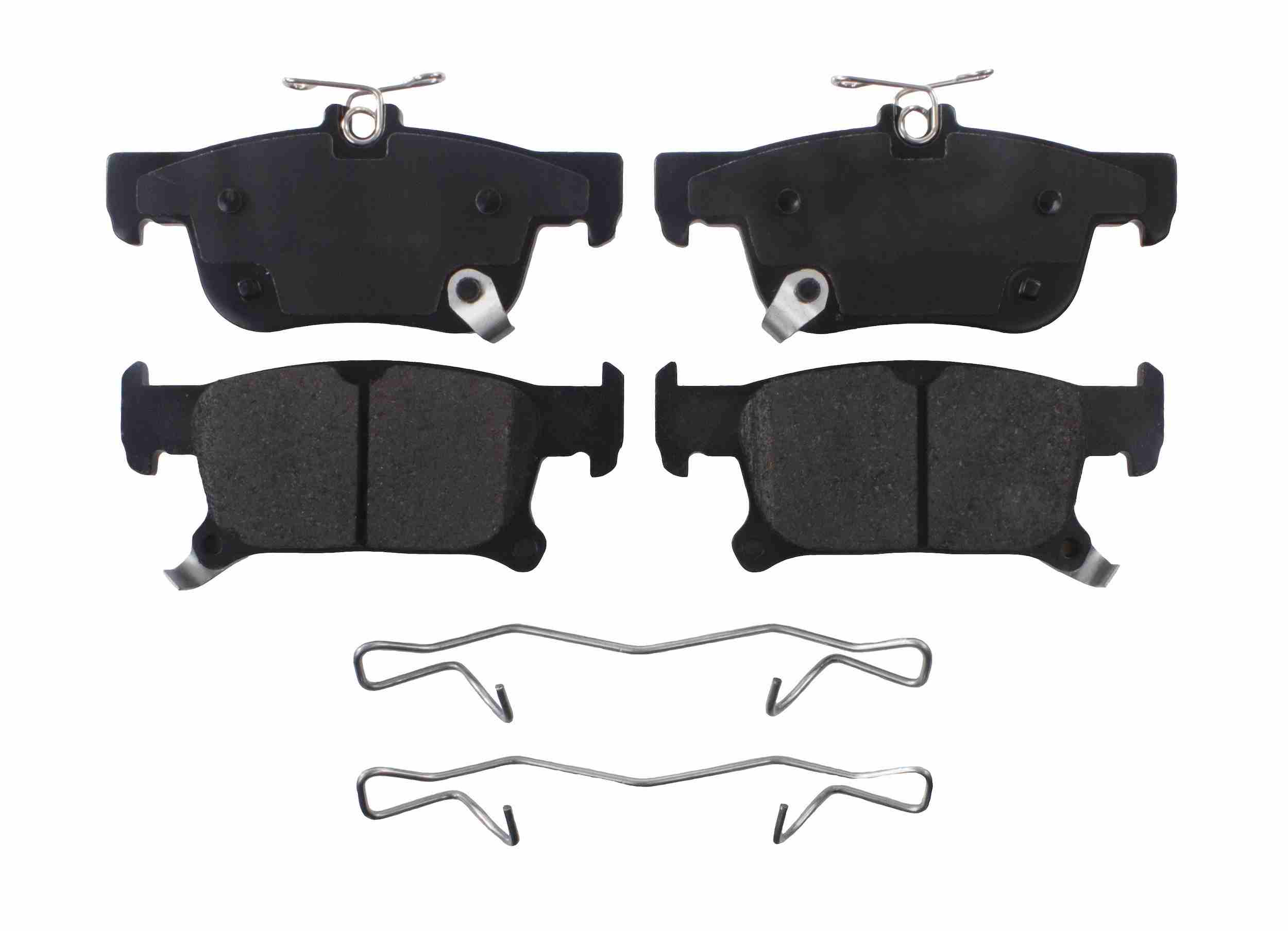 ADVICS ADVICS Ultra-Premium Ceramic Formulation AD1923