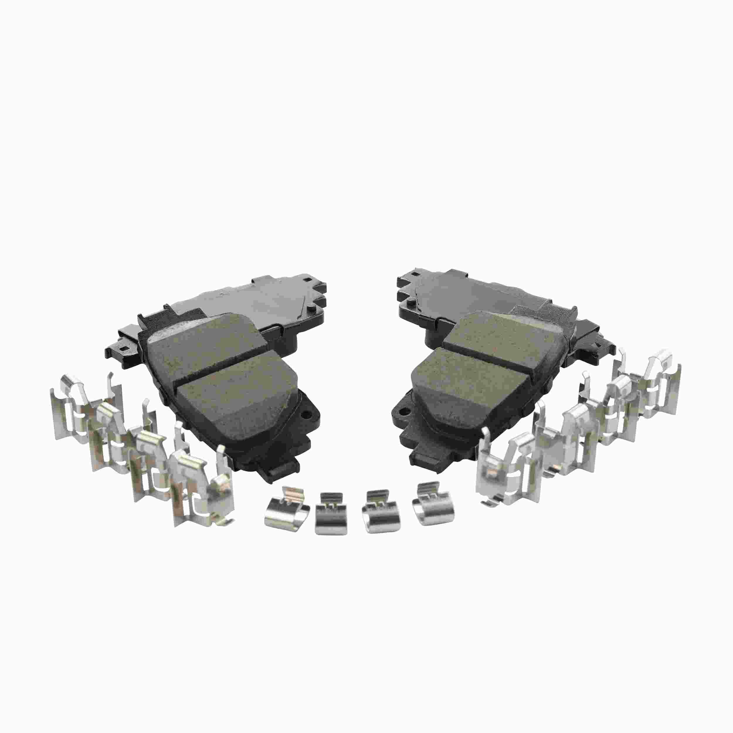 ADVICS ADVICS Ultra-Premium Ceramic Formulation AD2183