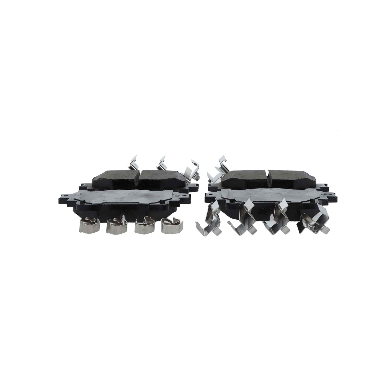 ADVICS ADVICS Ultra-Premium Ceramic Formulation AD2305
