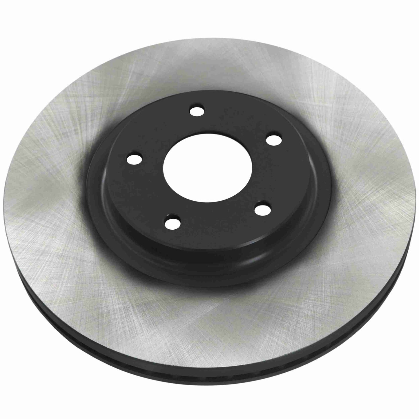 ADVICS ADVICS OE B6F048U