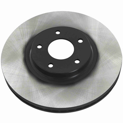 ADVICS ADVICS OE B6F048U