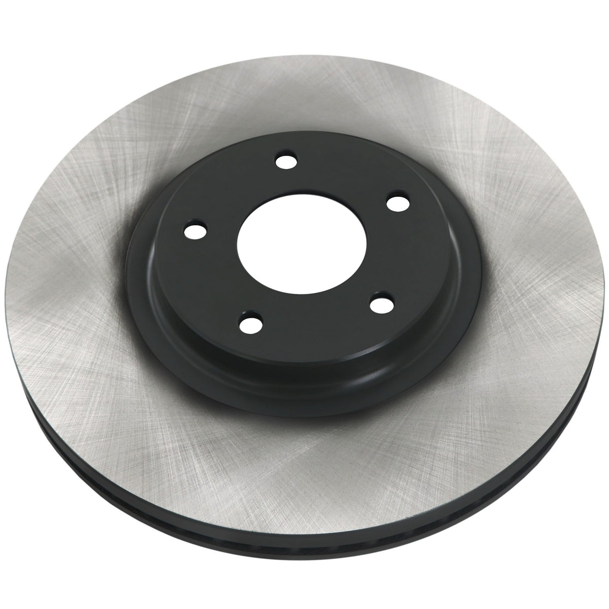 ADVICS ADVICS OE B6F048U