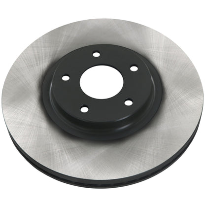 ADVICS ADVICS OE B6F048U