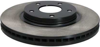 ADVICS ADVICS OE B6F051U