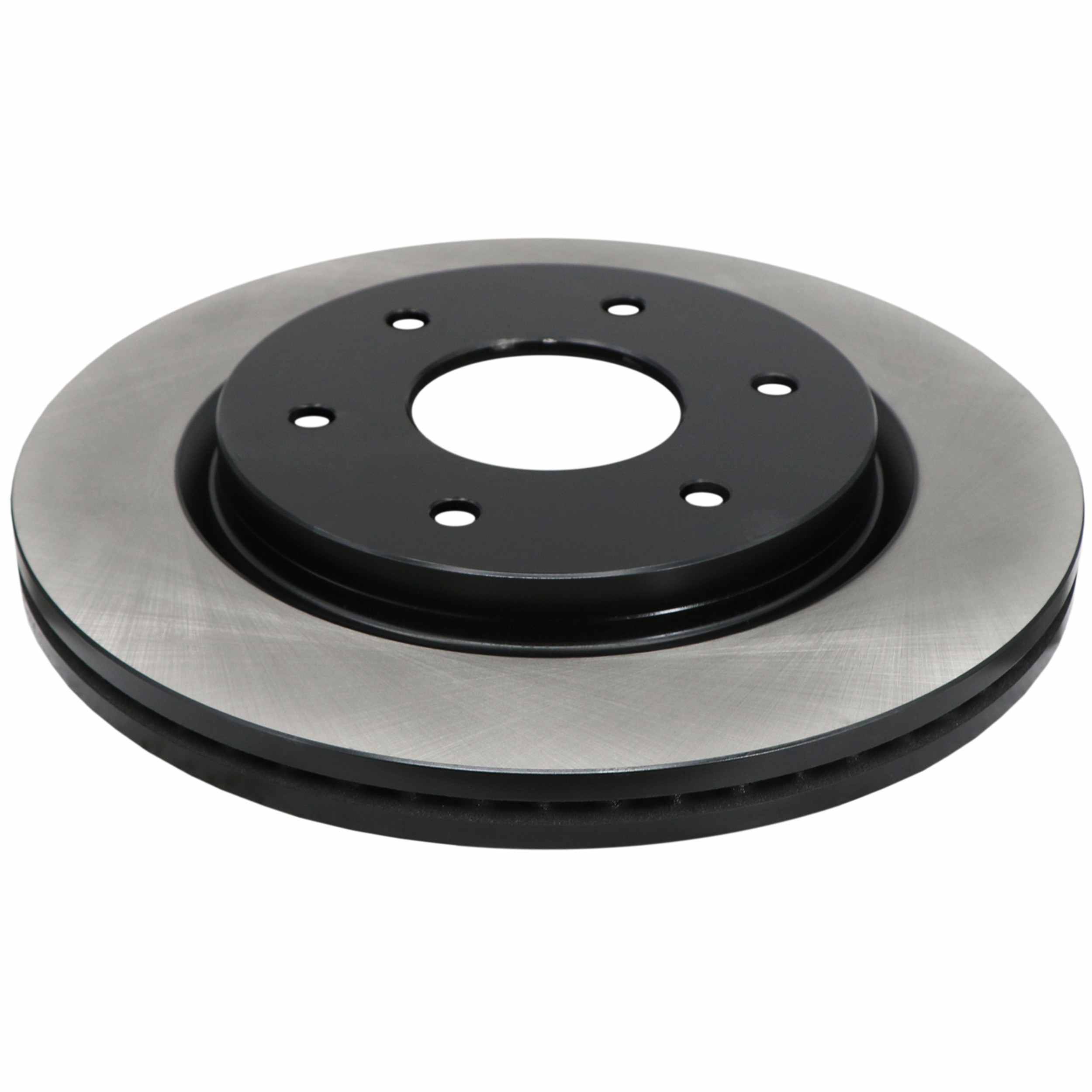 ADVICS ADVICS OE B6F054U