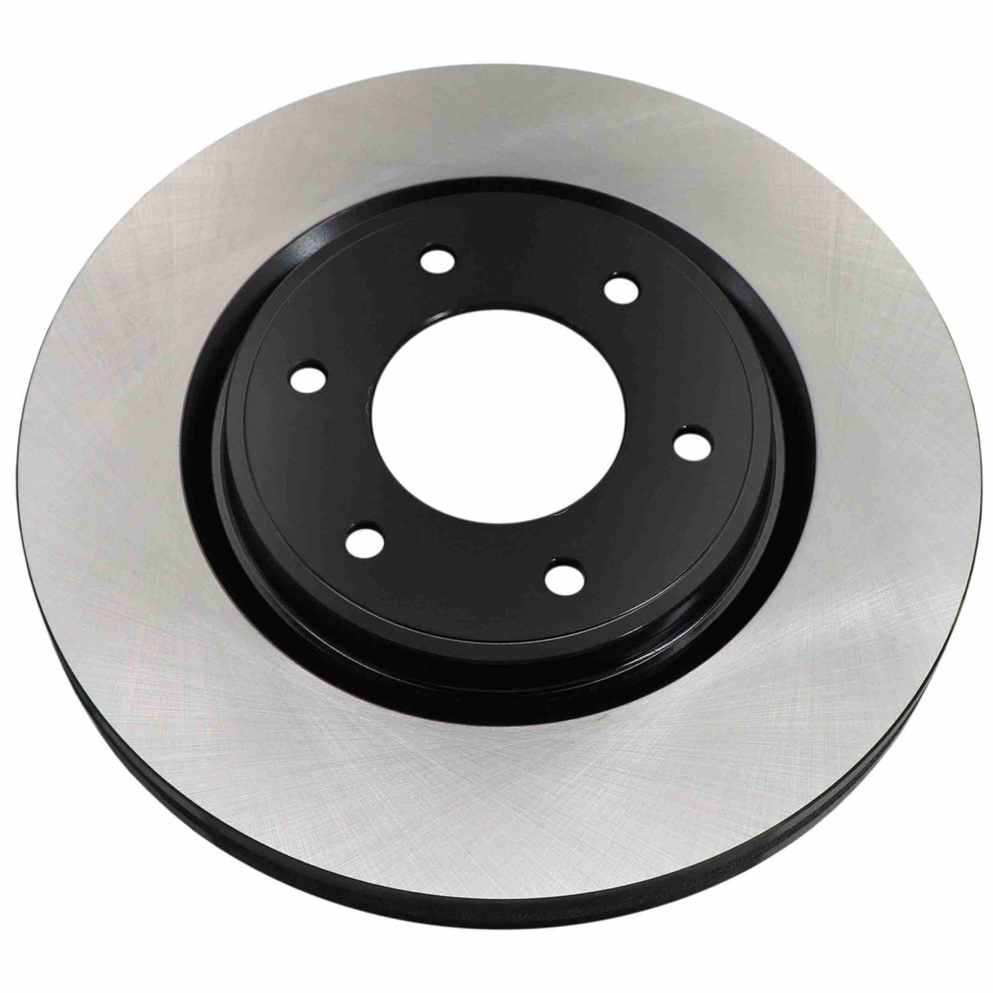 ADVICS ADVICS OE B6F060U