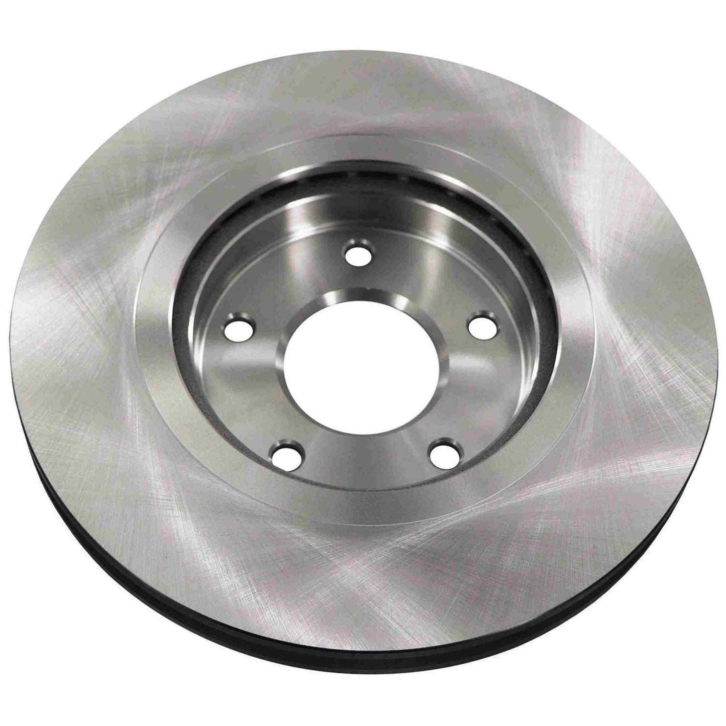 ADVICS ADVICS OE B6F061U