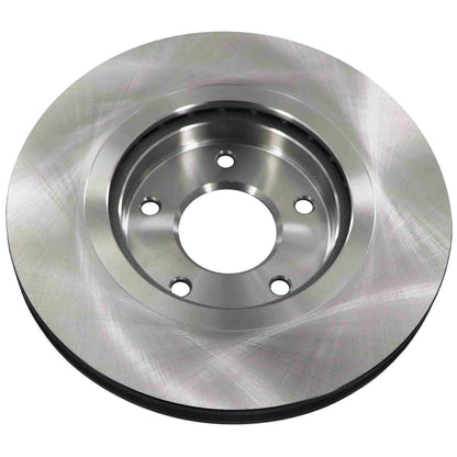 ADVICS ADVICS OE B6F061U