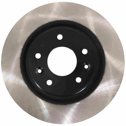 ADVICS ADVICS OE B6F068U