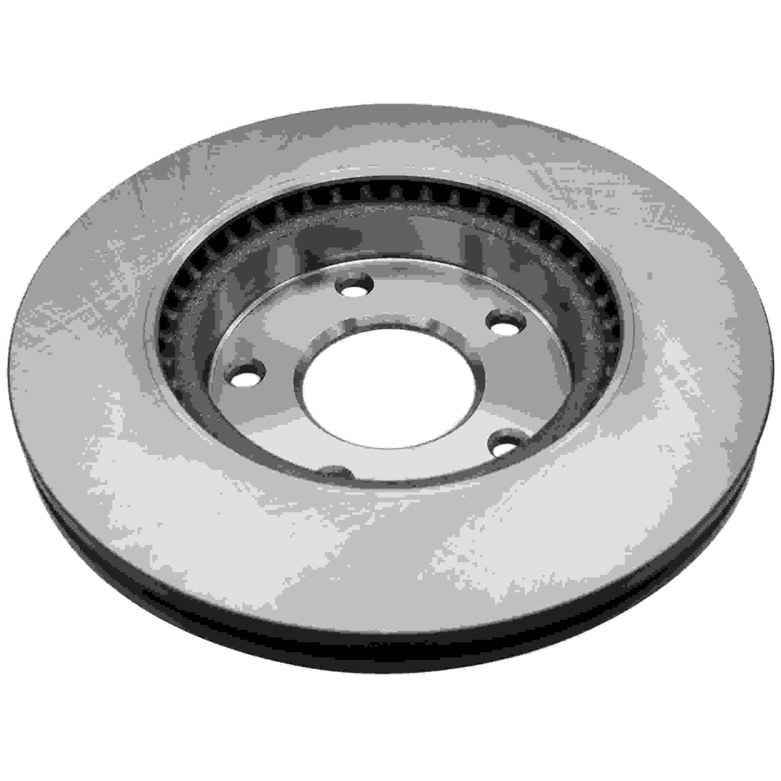 ADVICS ADVICS OE B6F069U