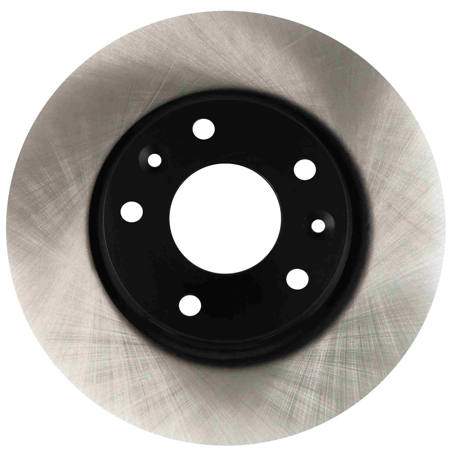 Advics B6F518U