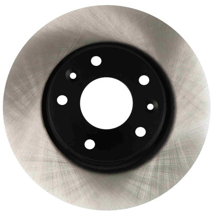 Advics B6F518U