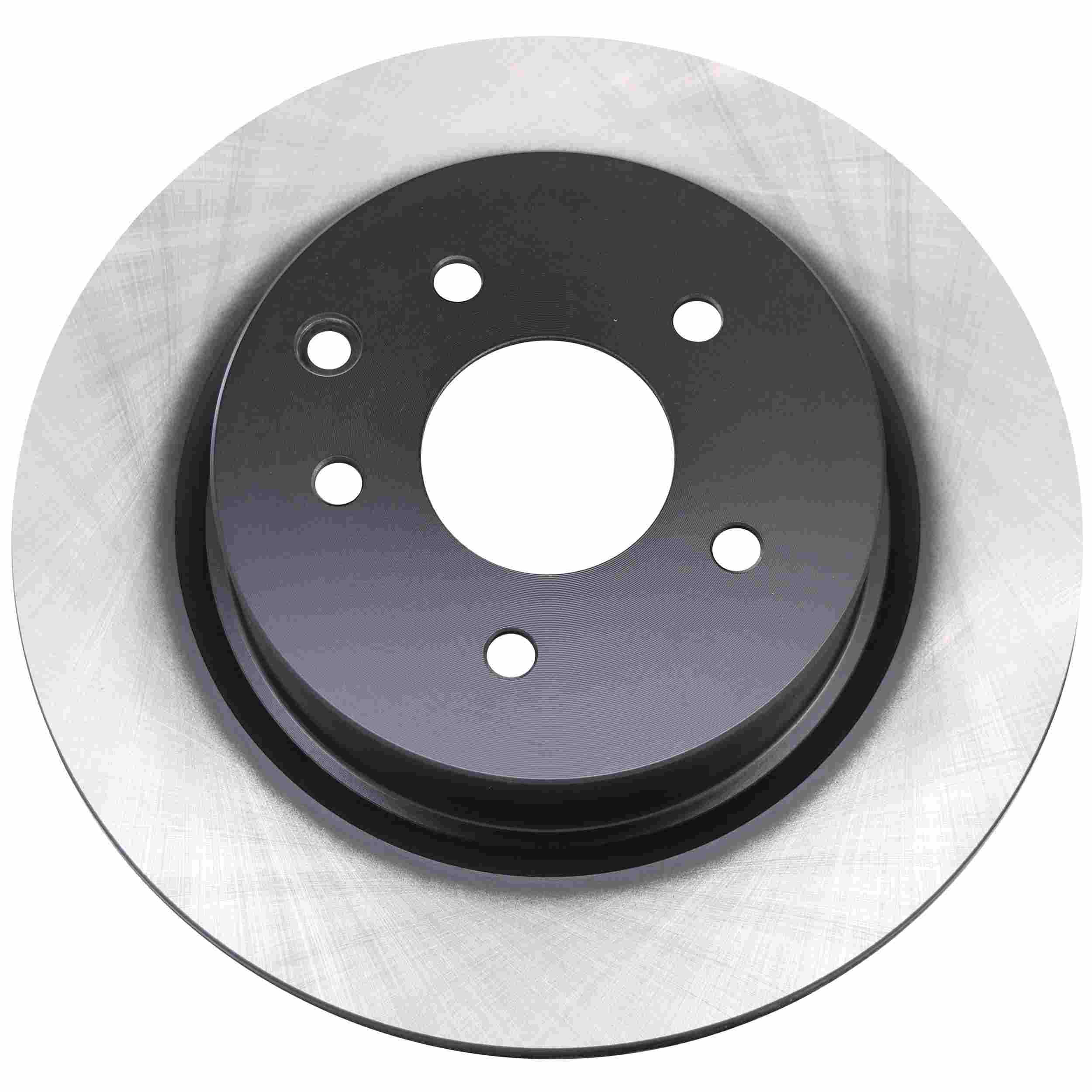 ADVICS ADVICS OE B6R077U