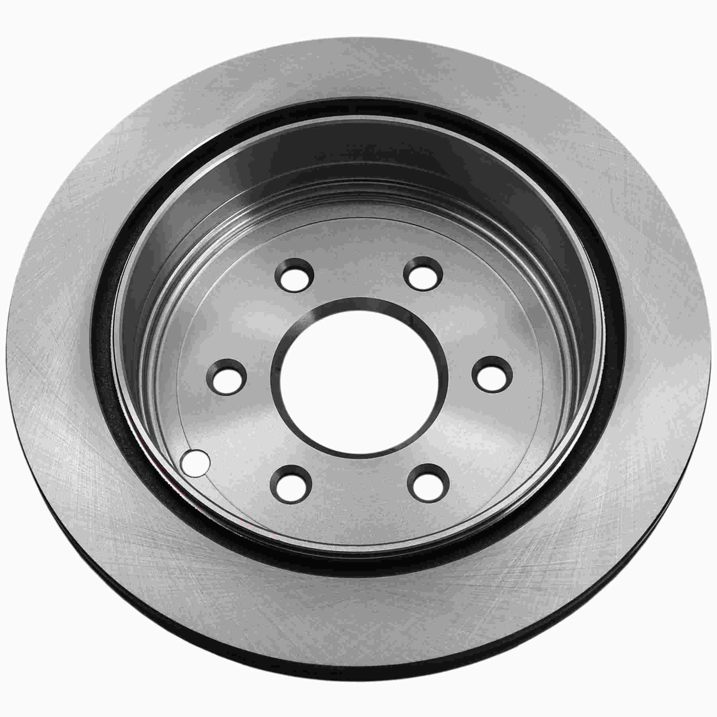 ADVICS ADVICS OE B6R078U