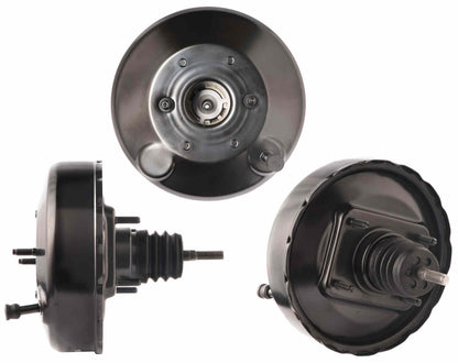 Advics Power Brake Booster Suzuki Sidekick (1990-1989)