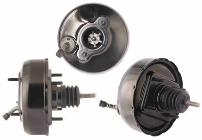 Advics Power Brake Booster Suzuki Swift (1994-1989)