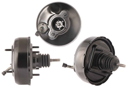 Advics Power Brake Booster Suzuki Swift (1994-1989)