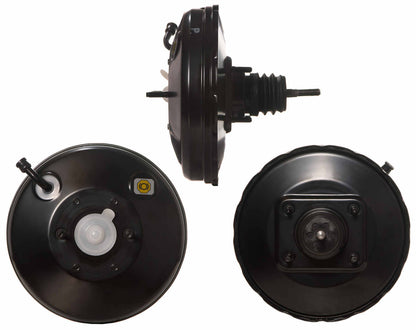 Advics Power Brake Booster Suzuki Sidekick (1991)